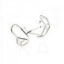 Triumph Engine Dresser Bar Kit - A9780111