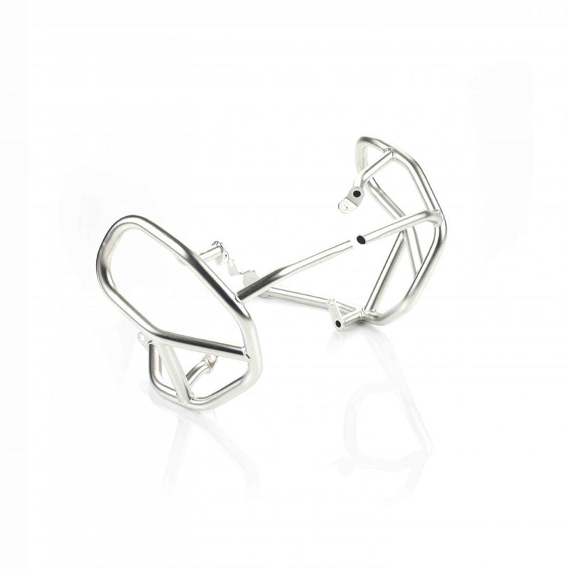 Triumph Engine Dresser Bar Kit - A9780111