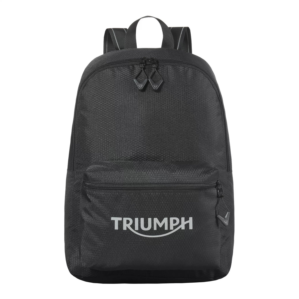 Backpacks, Bags & Luggage – World Of Triumph
