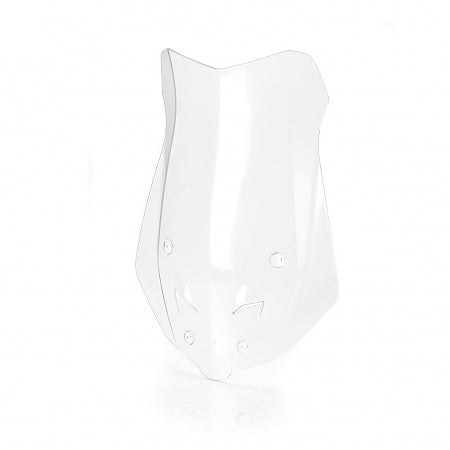 Triumph High Screen A9708389