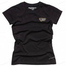 Triumph Ladies Marriot T Shirt