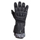 Triumph Mens Drysdale Gloves