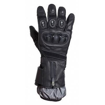 Triumph Mens Drysdale Gloves