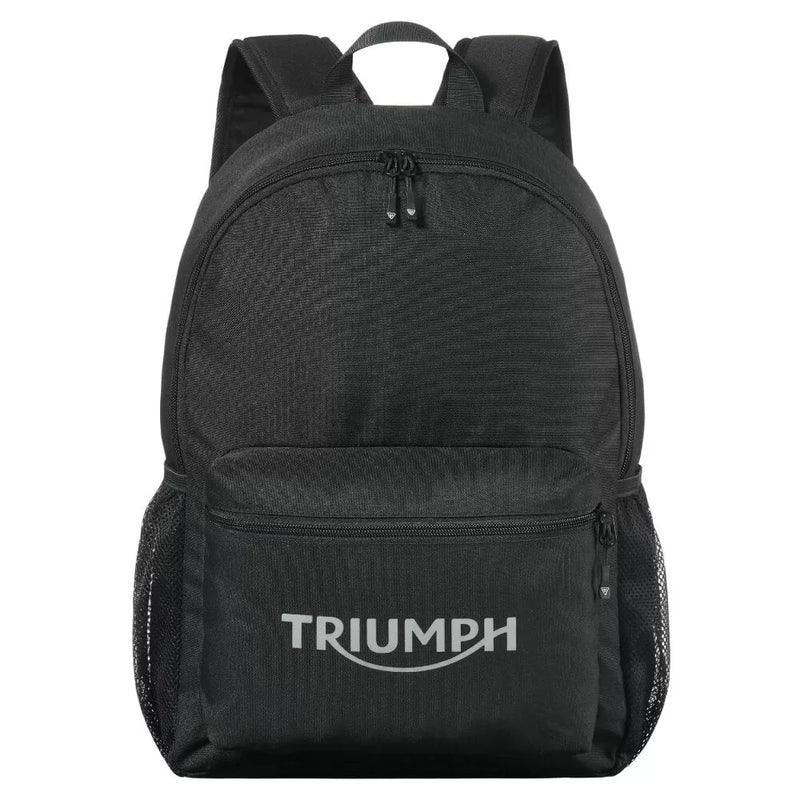 Triumph 20L Event Day Backpack – World Of Triumph