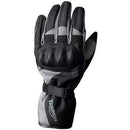 Triumph Acton 2 Textile Gloves