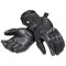Triumph Pinnock Waterproof Insulated Gloves