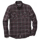 Triumph Mens Ernie Shirt