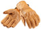 Triumph Dalton Gloves