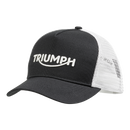 Triumph Whysall Baseball Cap