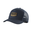 Triumph Dude Baseball Cap