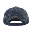 Triumph Dude Baseball Cap