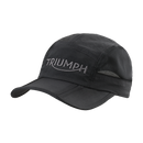 Triumph Foldable Baseball Cap