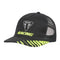 Caps & Beanies – World Of Triumph