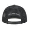 Caps & Beanies – World Of Triumph