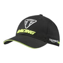 Triumph Racing Baseball Cap