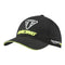 Caps & Beanies – World Of Triumph