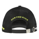 Triumph Racing Baseball Cap