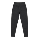 Triumph Ladies Rizzo Black Dark Wash Regular Length Jeans