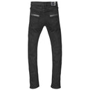 Triumph Ladies Riding Jeans Short Length