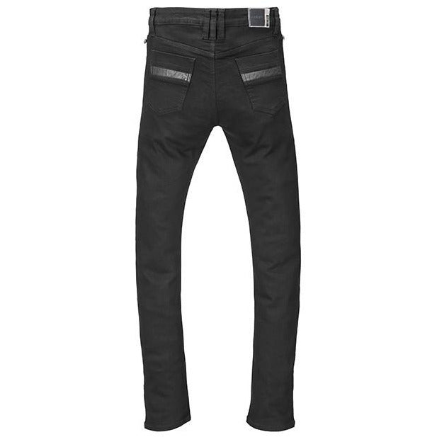 Triumph Ladies Riding Jeans Regular Length