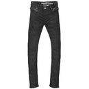 Triumph Ladies Riding Jeans Short Length