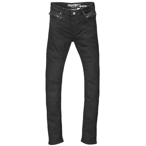 Triumph Ladies Riding Jeans Regular Length