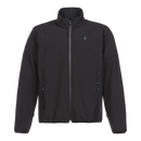 Triumph Windshell Jacket Black