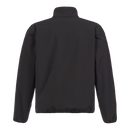Triumph Windshell Jacket Black