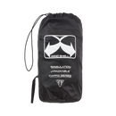 Triumph Windshell Jacket Black