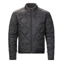 Triumph Prima Loft Jacket Black