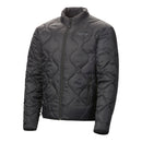 Triumph Prima Loft Jacket Black