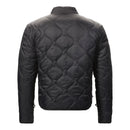 Triumph Prima Loft Jacket Black