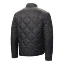 Triumph Prima Loft Jacket Black