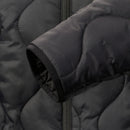 Triumph Prima Loft Jacket Black