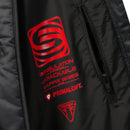 Triumph Prima Loft Jacket Black