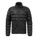 Triumph Welded Hybrid Jacket