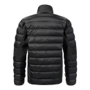 Triumph Welded Hybrid Jacket
