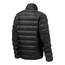 Triumph Welded Hybrid Jacket