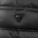 Triumph Welded Hybrid Jacket