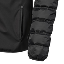 Triumph Welded Hybrid Jacket