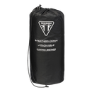 Triumph Welded Hybrid Jacket