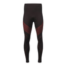 Triumph Merino Base Layer Leggings
