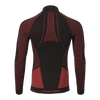 Triumph Merino Base Layer Top