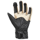 Triumph Mens Flag Gloves
