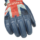 Triumph Jack Gloves