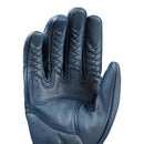 Triumph Jack Gloves