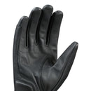 Triumph Bonneville Gloves Black & Gold