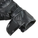 Triumph Arena Gloves