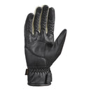 Triumph Hello Moto Gloves
