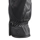 Triumph Hello Moto Gloves